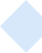 Dekorasi Kiri